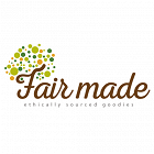 Cafédirect BIO Machu Picchu SCA 82 zrnková káva 750g v obchodě Fair Made s.r.o.