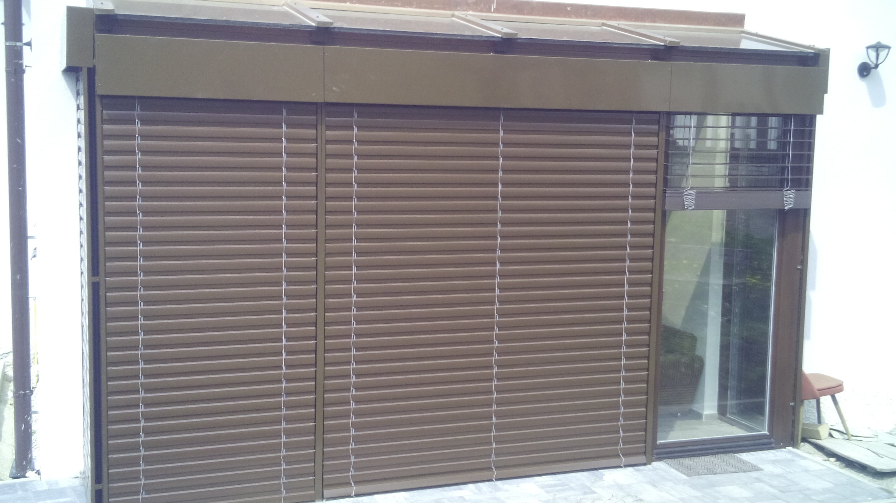 Servis - Vrata foto 2