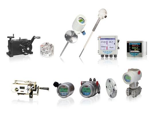 ABB s.r.o. foto 6