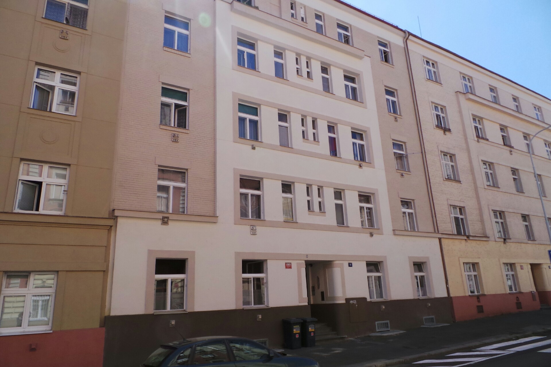 ARCHA - sdružení řemesel foto 1