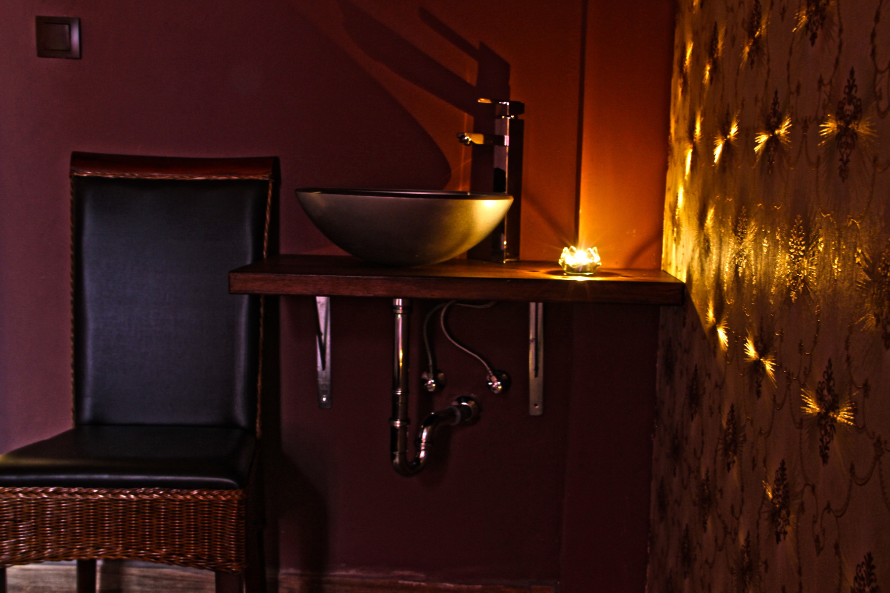 Erotické masáže EXCELENT MASÁŽE foto 3