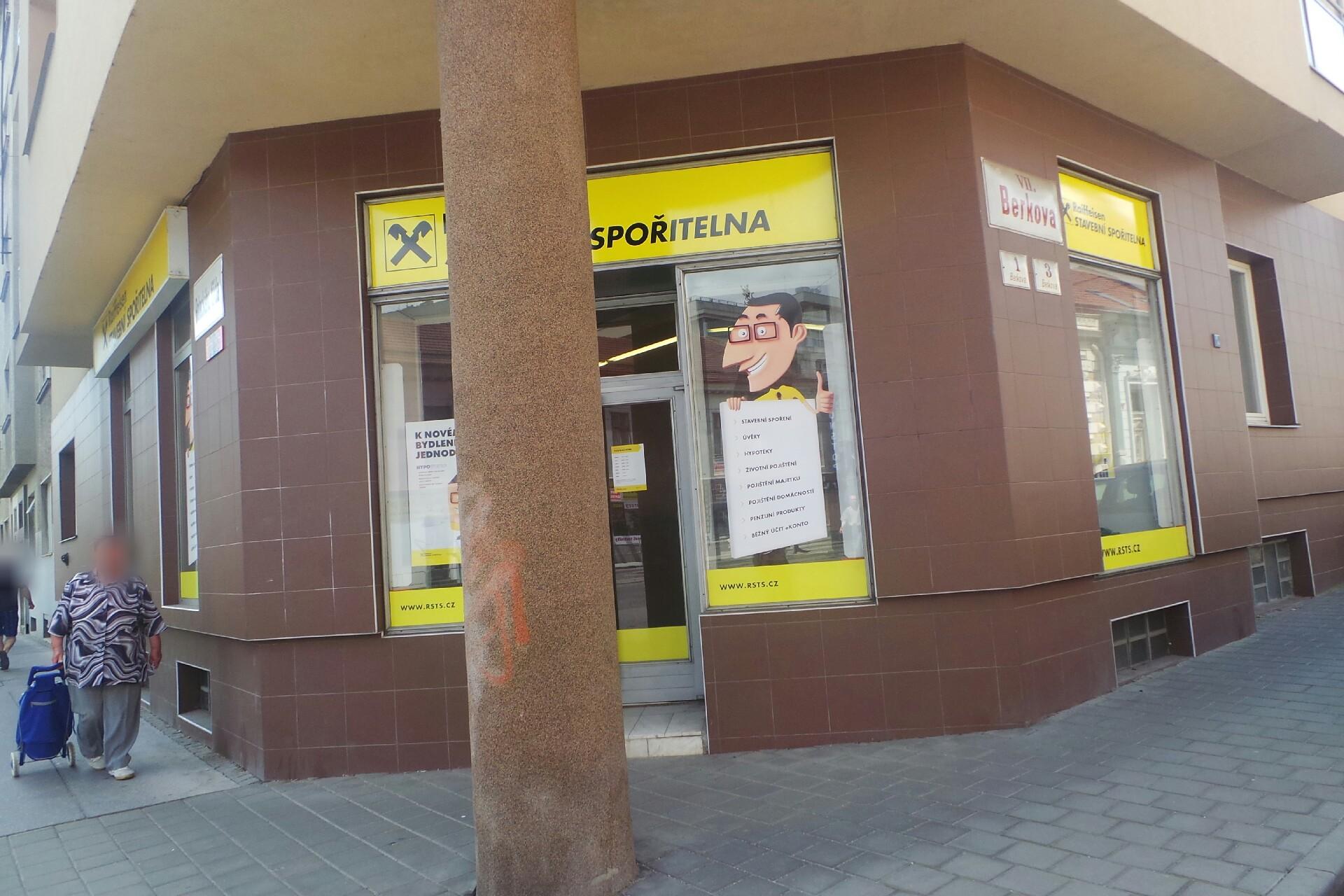 RNDr. Jiří Kopecký foto 1