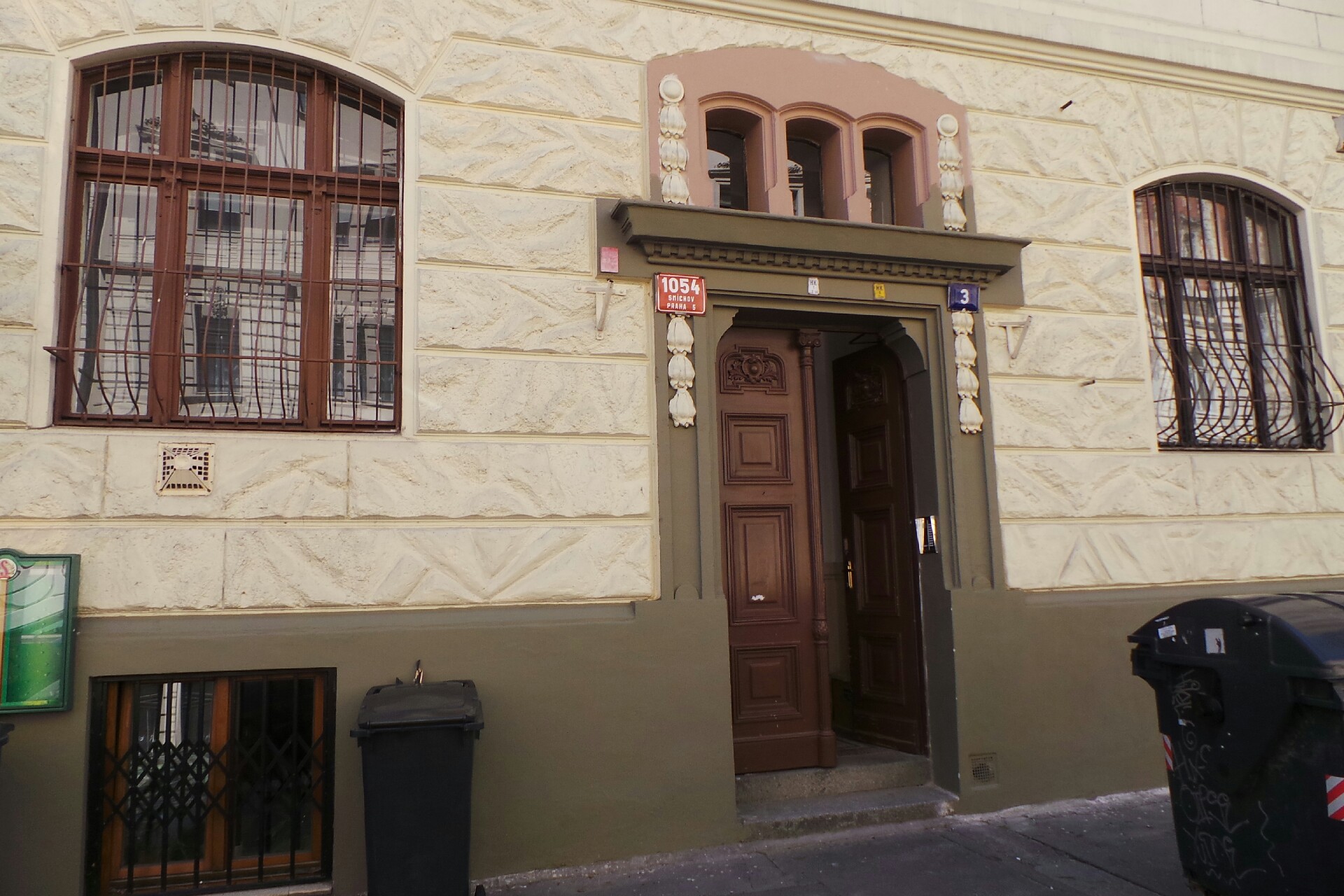 KRABIS, s.r.o. foto 2