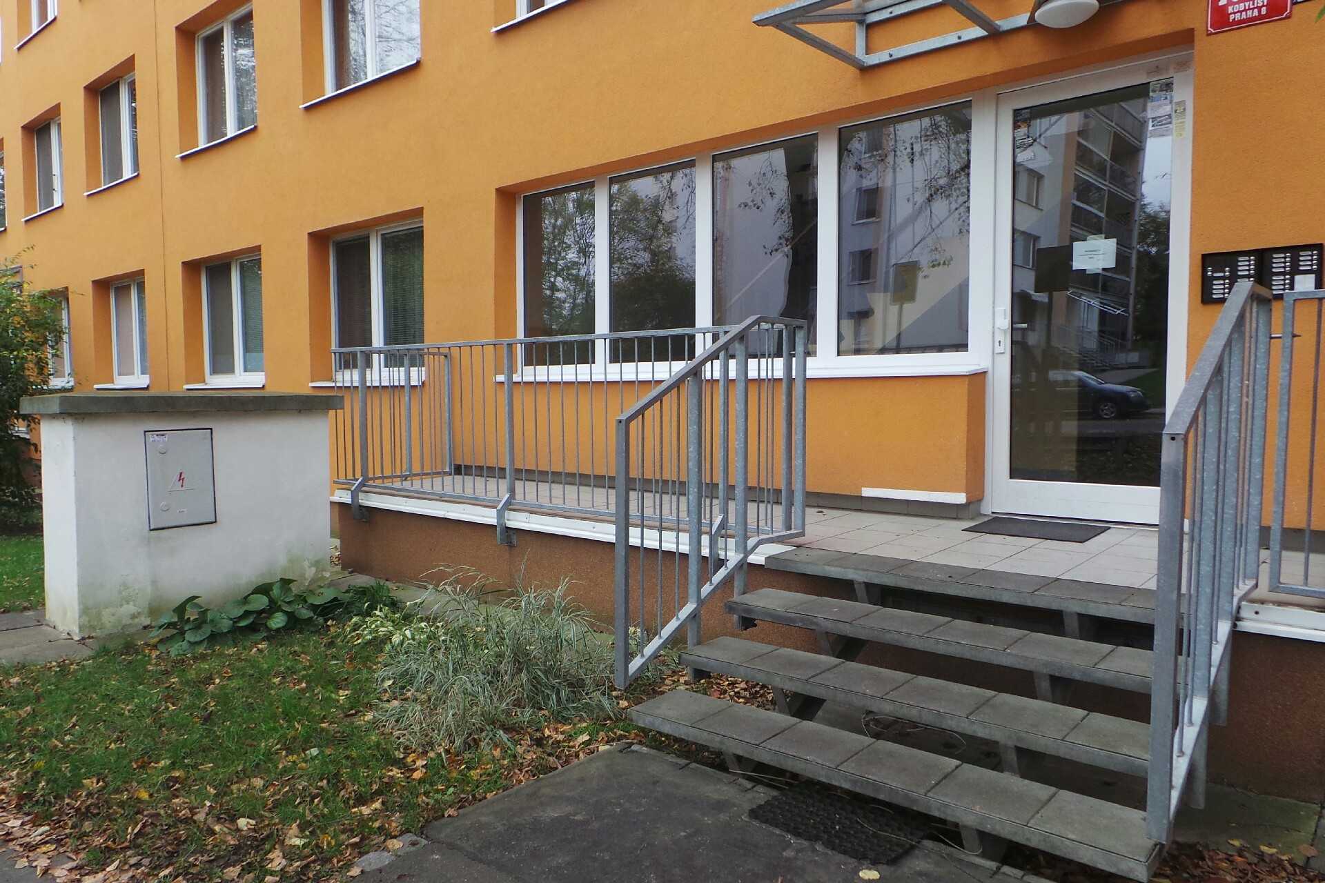 DIPOS J&C, spol. s r.o.