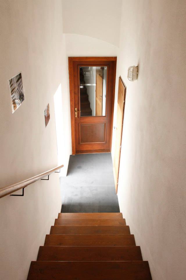 Ubytování MARŠTEJN foto 3