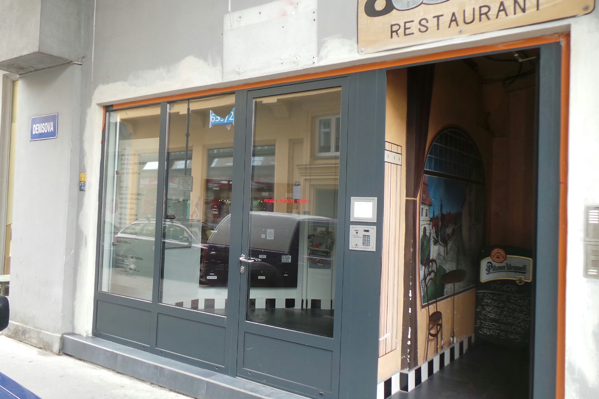 Wakeboard Club Ostrava