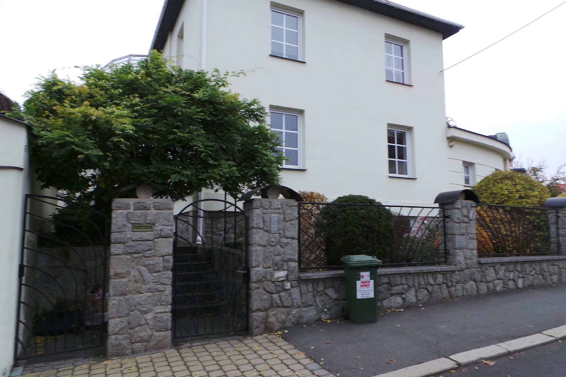 ARCA plus, spol. s r.o.