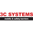 logo 3C SYSTEMS