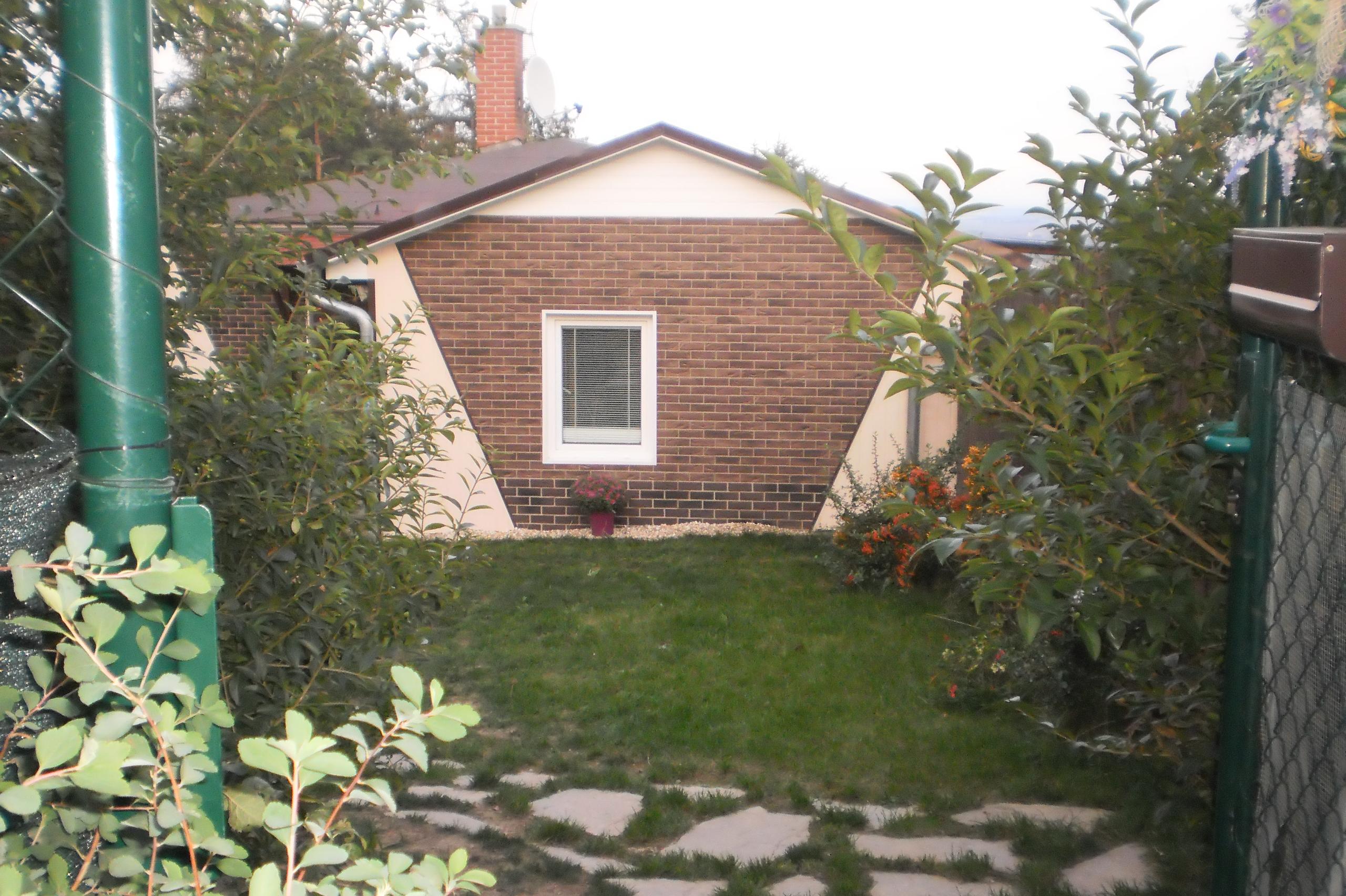 Lenka Rösslerová - Organizování akcí