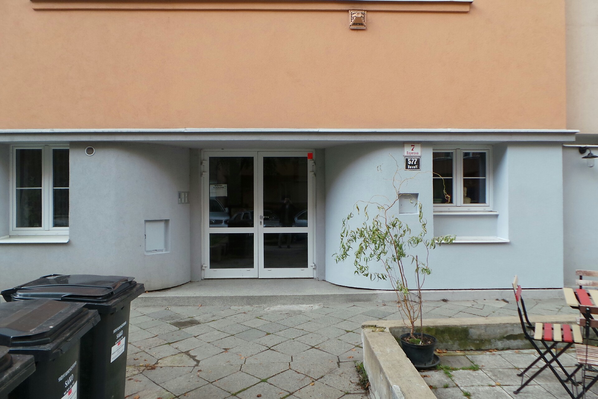 Dolníček a syn voda, topení, plyn