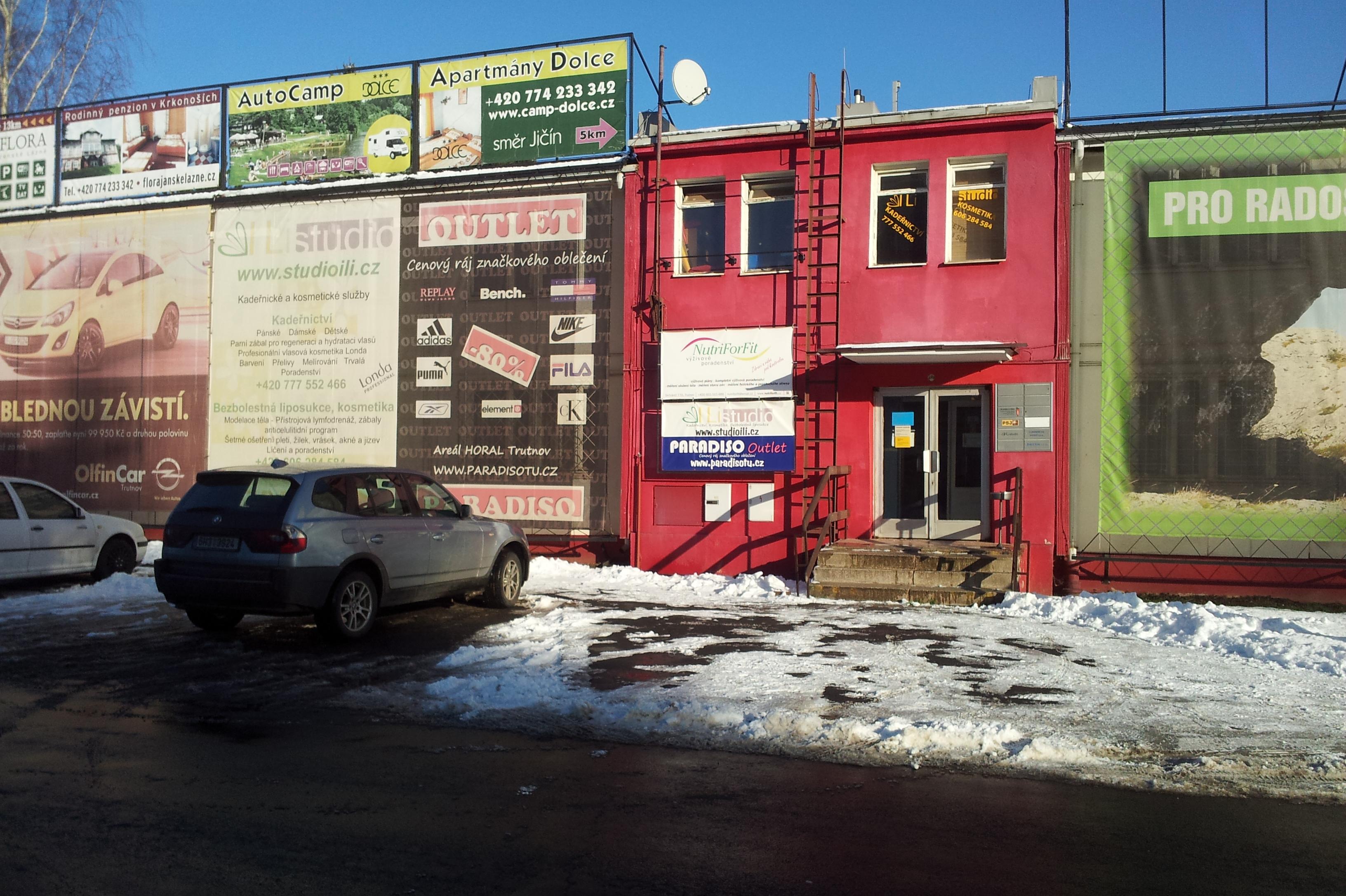 Nejzábavnější angličtina