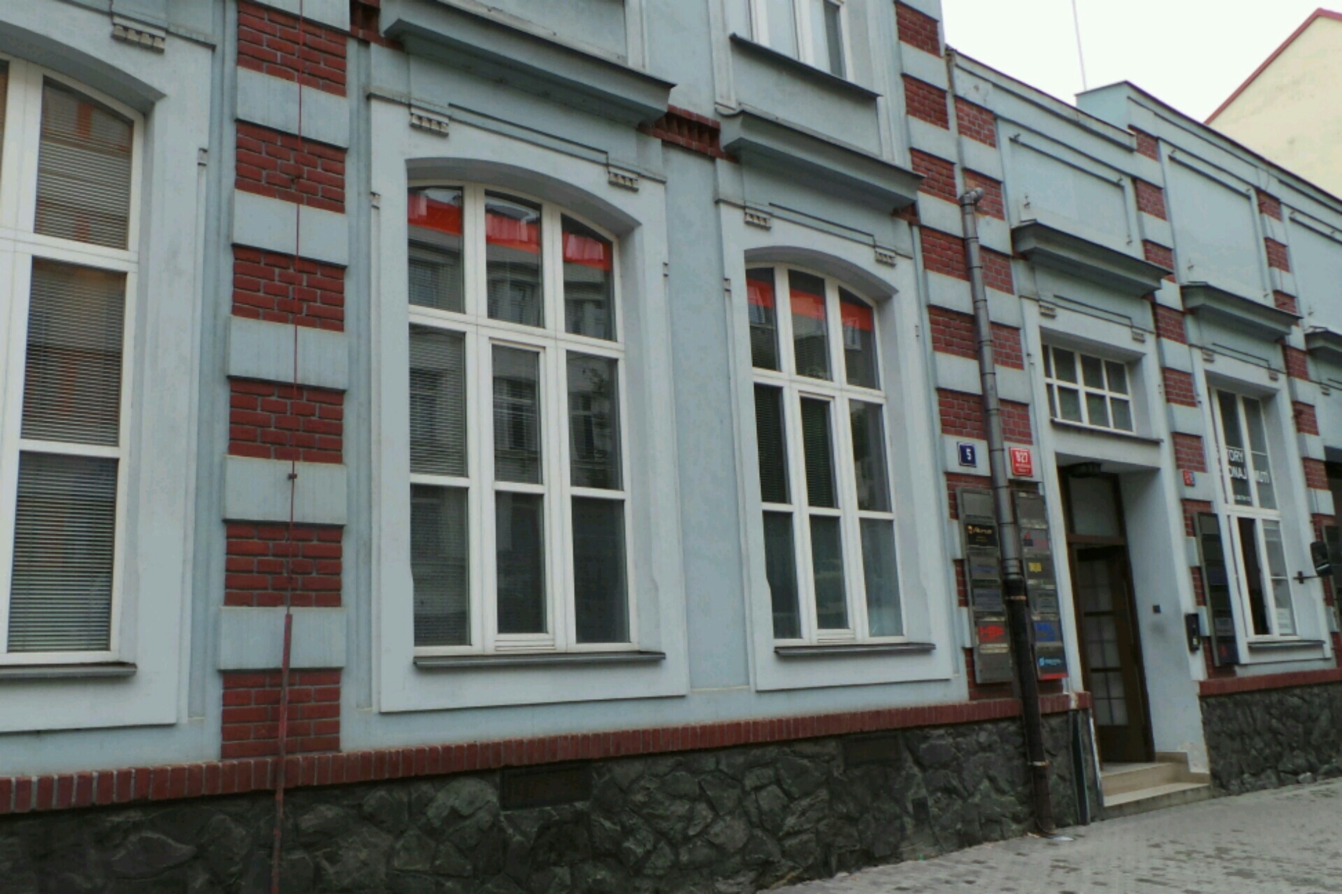 CBT 04, spol. s r.o.