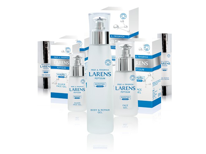 Radka Rolincová kosmetické studio RR foto 3