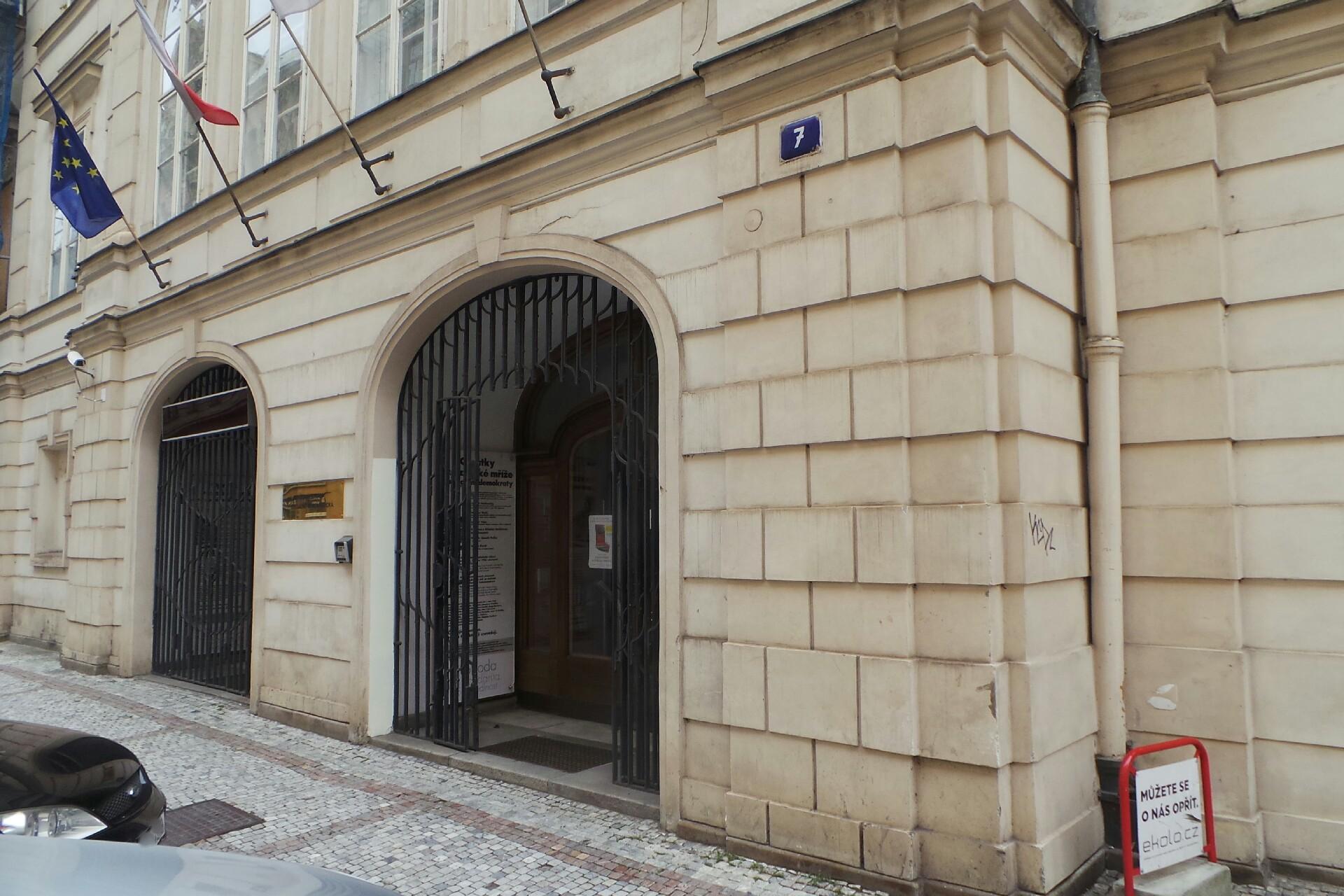 Sdružení přátel piva foto 1