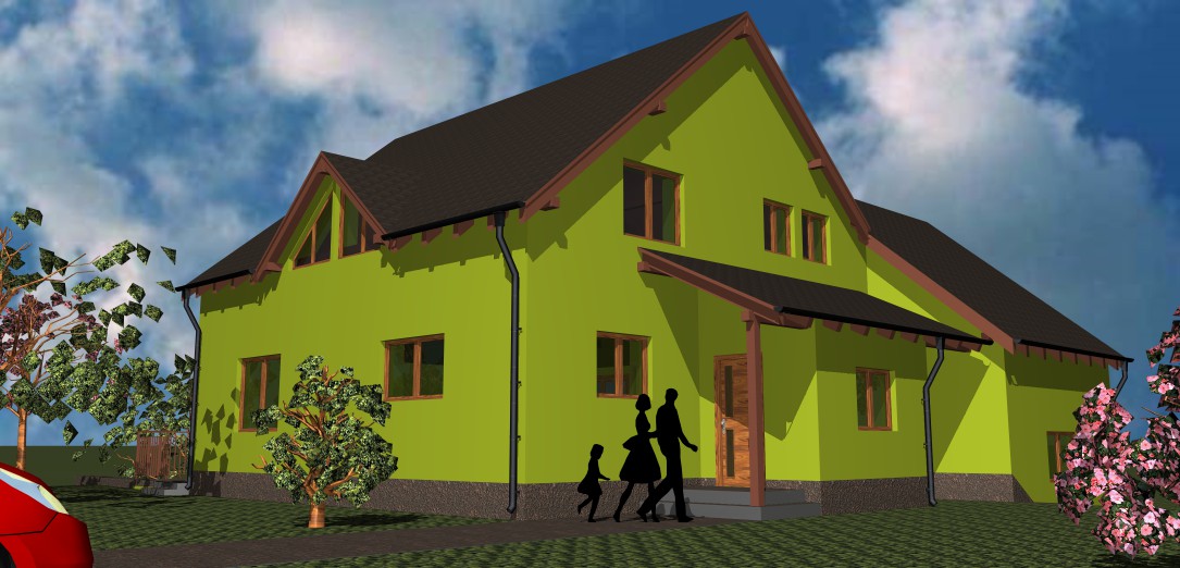 VENEZA, spol. s r.o. foto 2