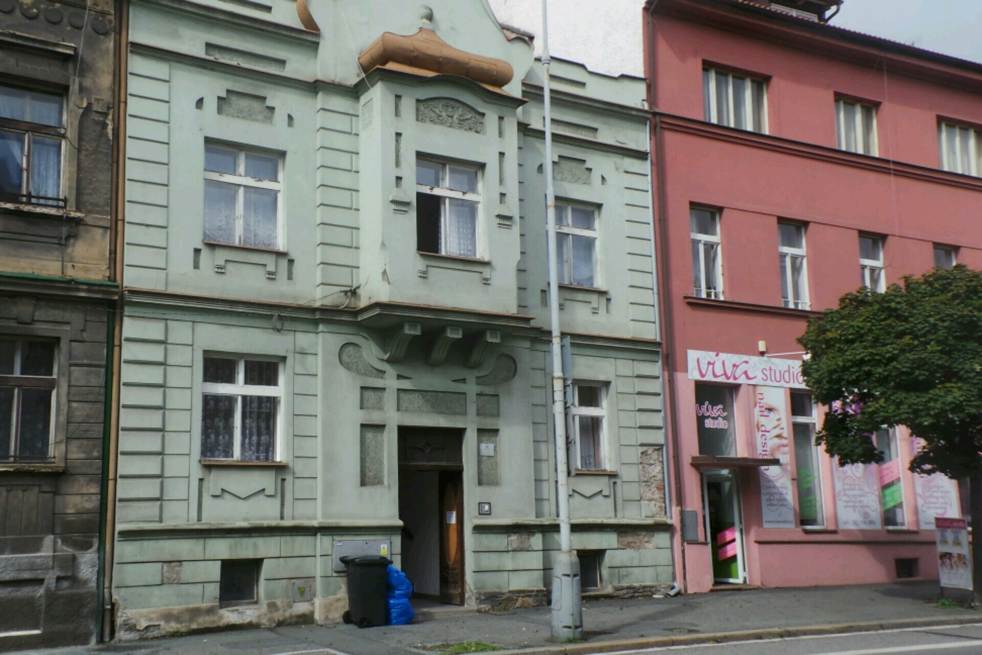 QUODLIBET, spol. s r.o.