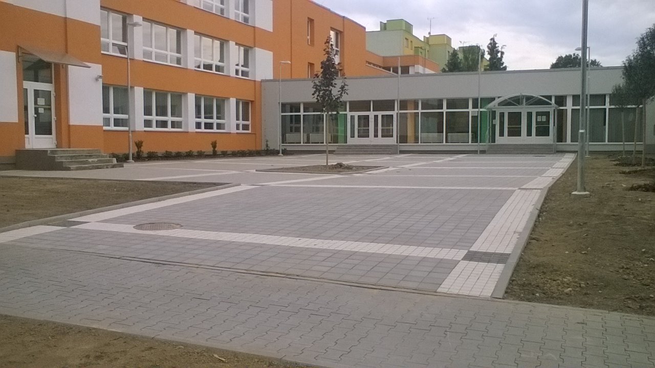 Milan Vágner foto 1