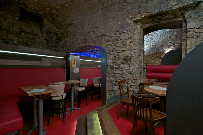 directinterior s.r.o. foto 3