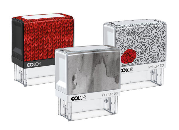 obchodRAZÍTEK.cz foto 4