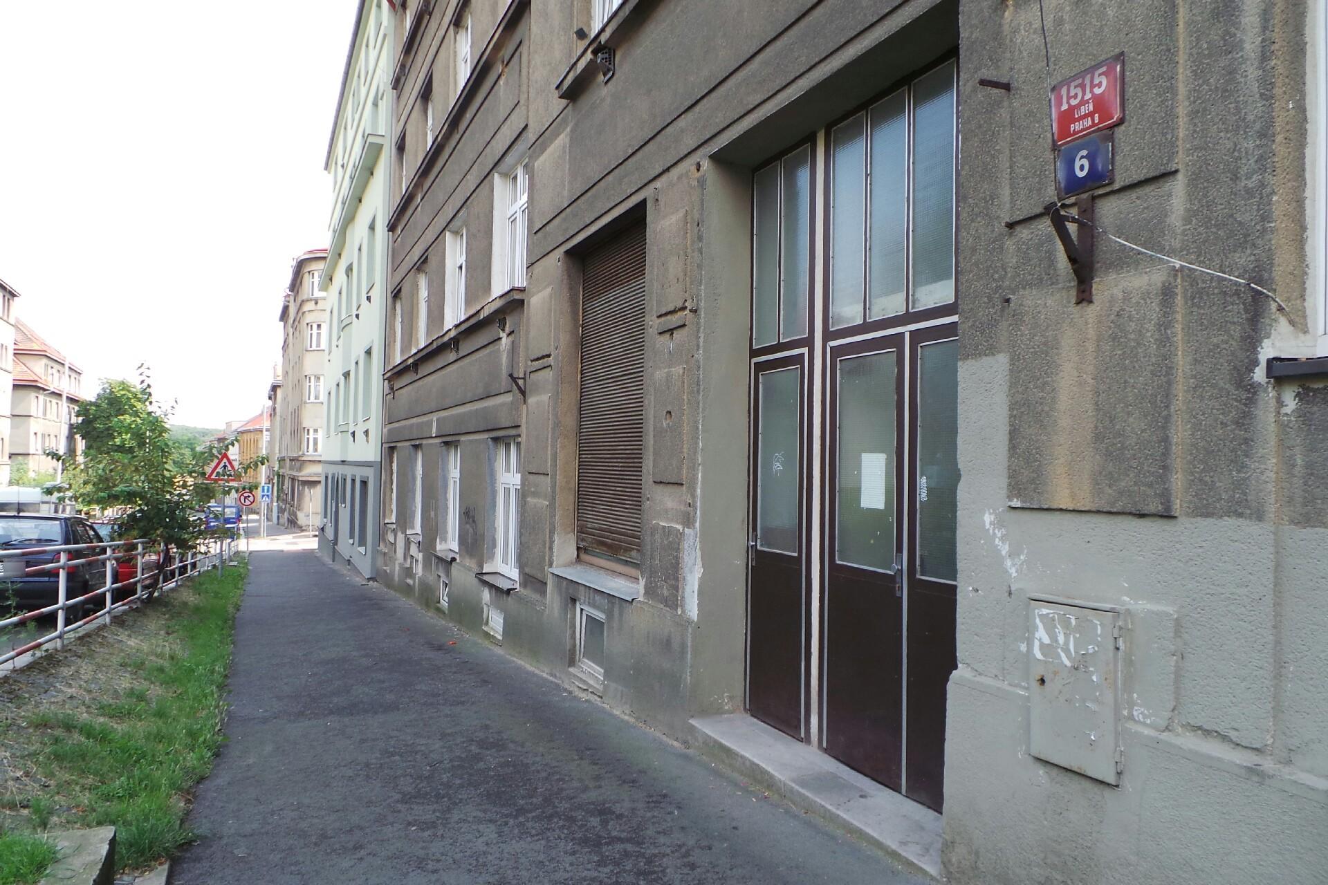 PROTON, spol. s r.o. foto 1