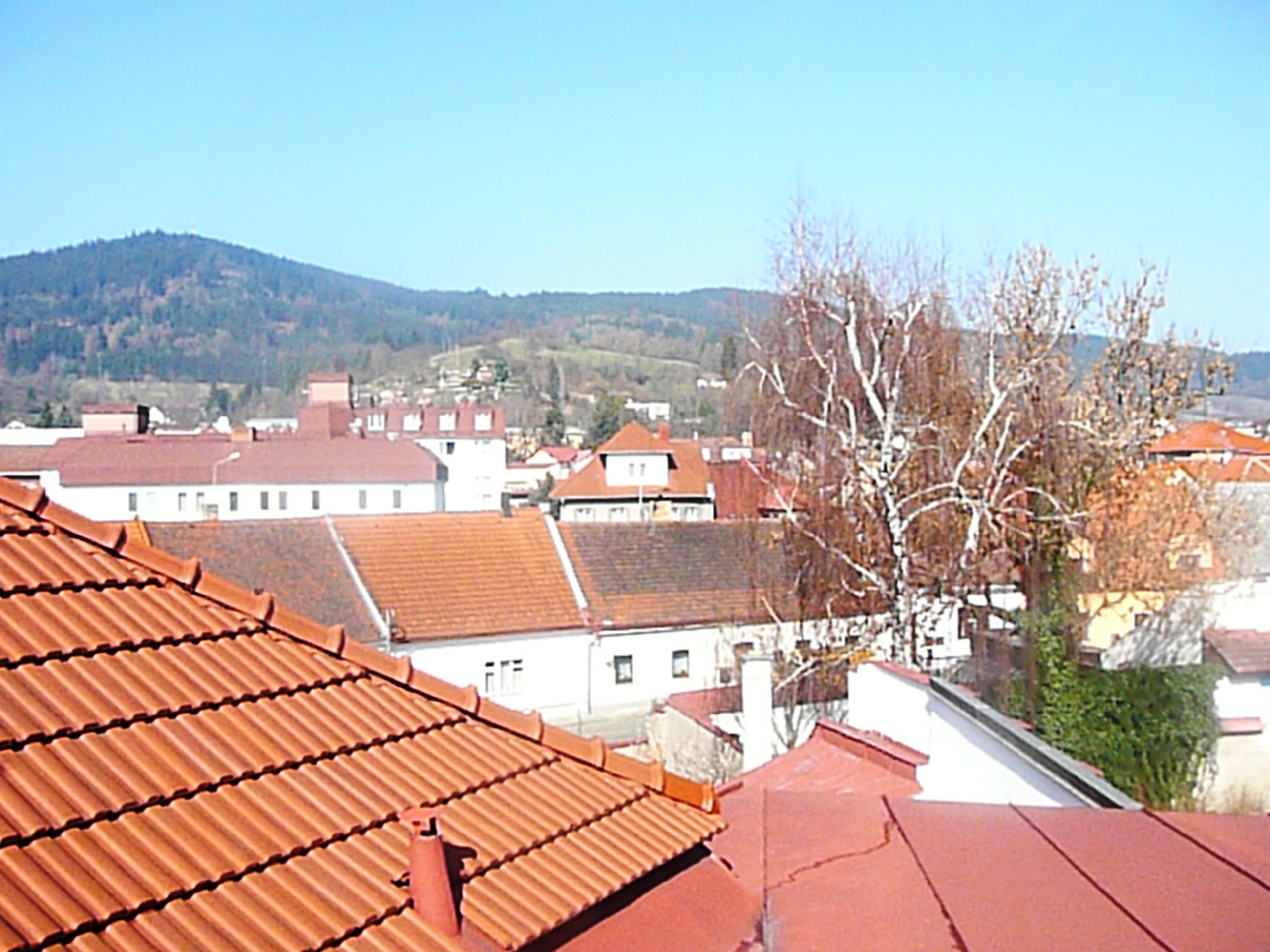 Penzion U Vítovců foto 2