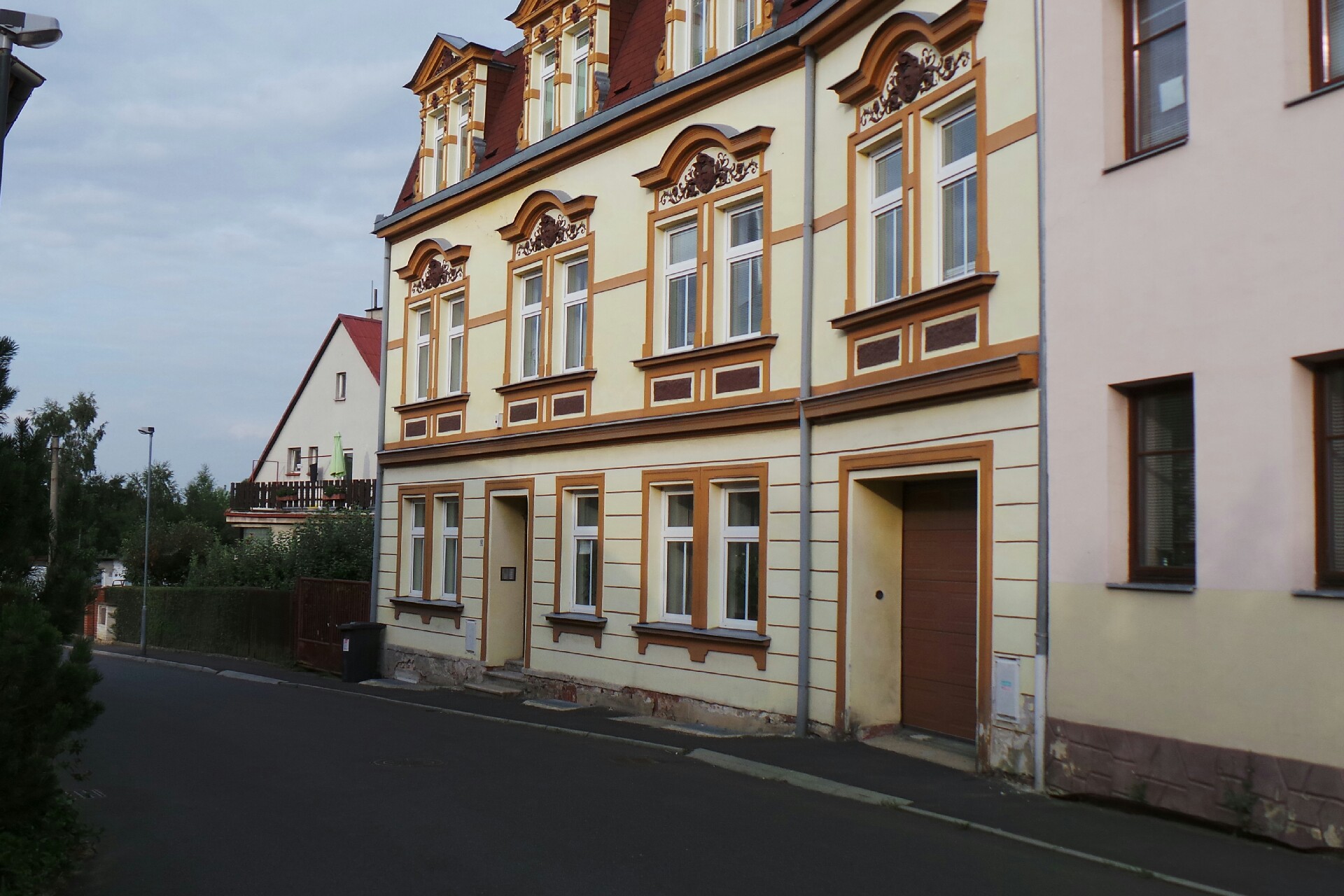 a.i.m. Agentur, s.r.o.