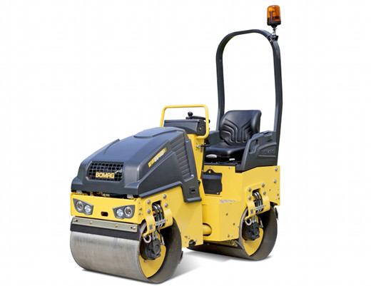 Půjčovna nářadí Vlk, s.r.o. foto 6