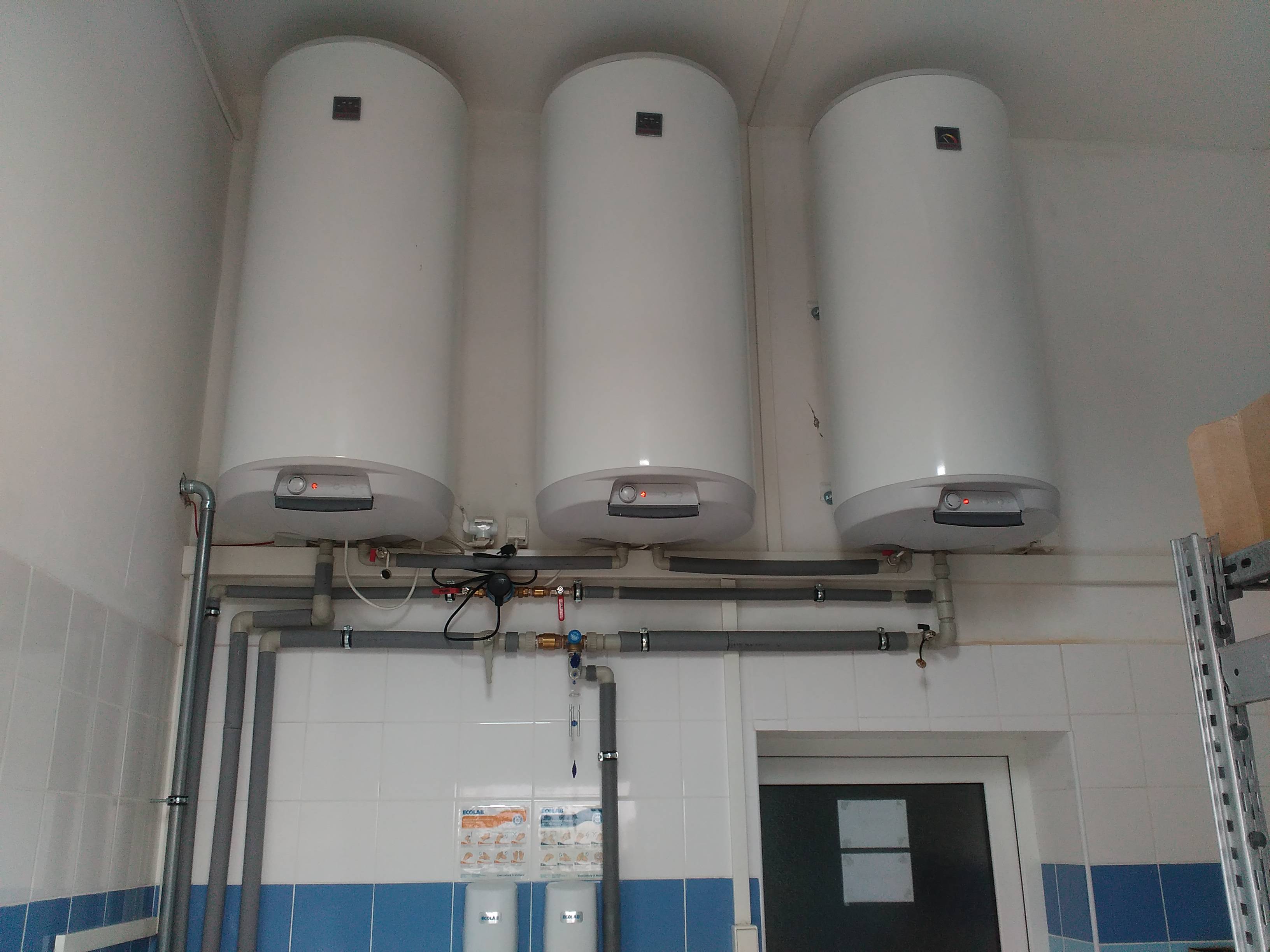 Michal Mareš foto 2