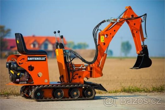 Silniční a pozenmí stavby Ústí nad Labem, s.r.o. foto 4