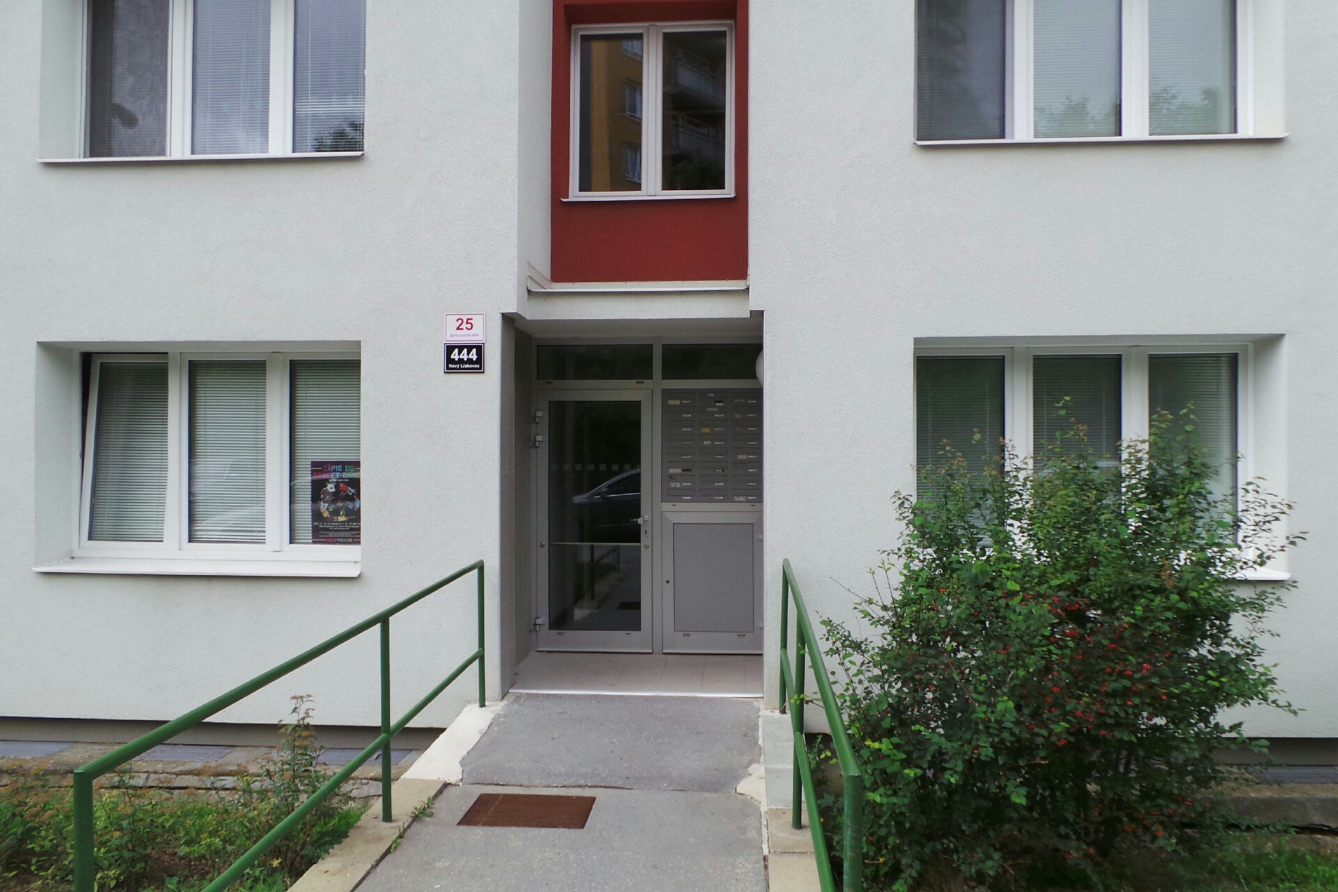 Služebníci lorda Alfreda o.s.