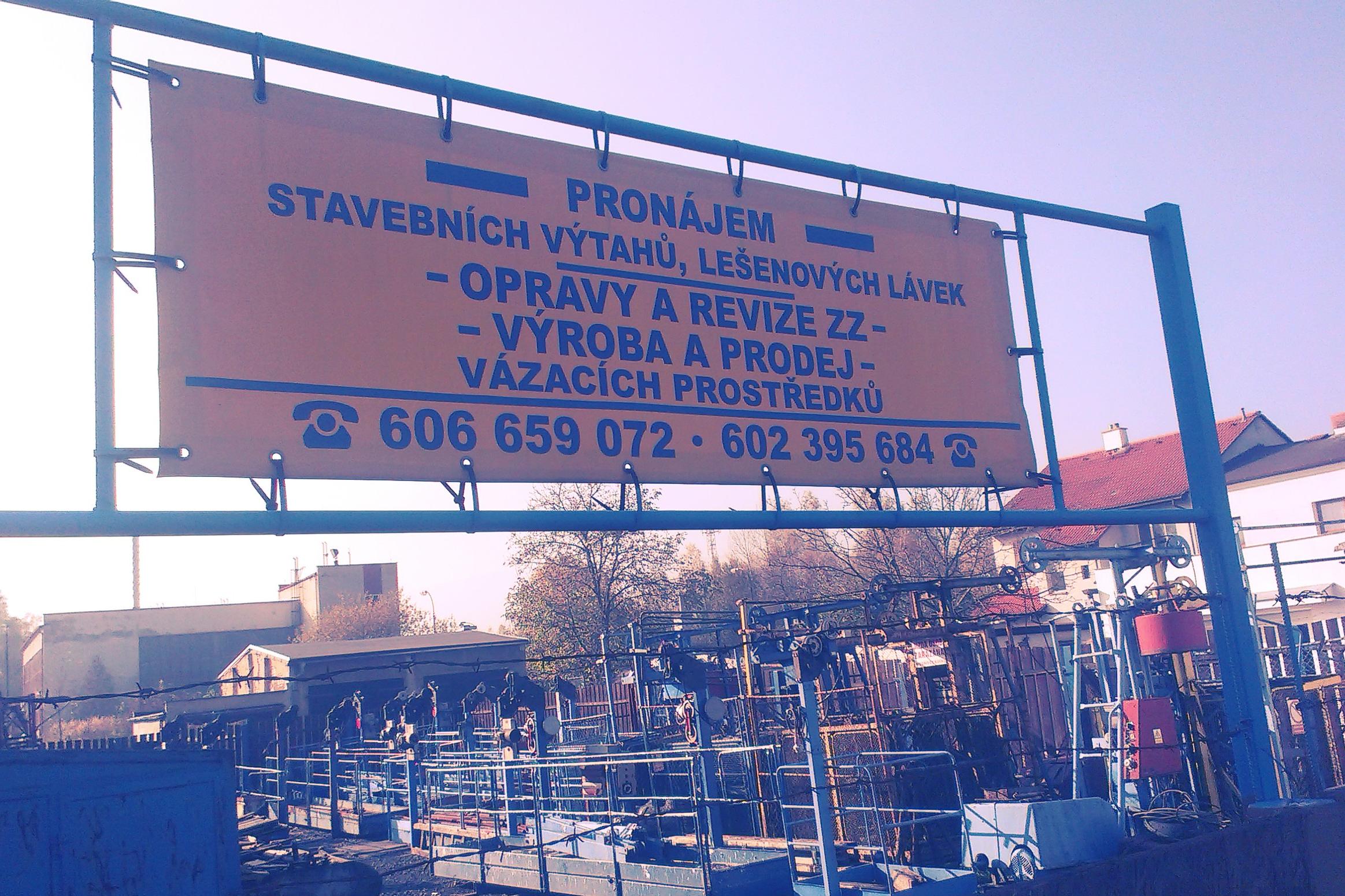 František Žitňanský