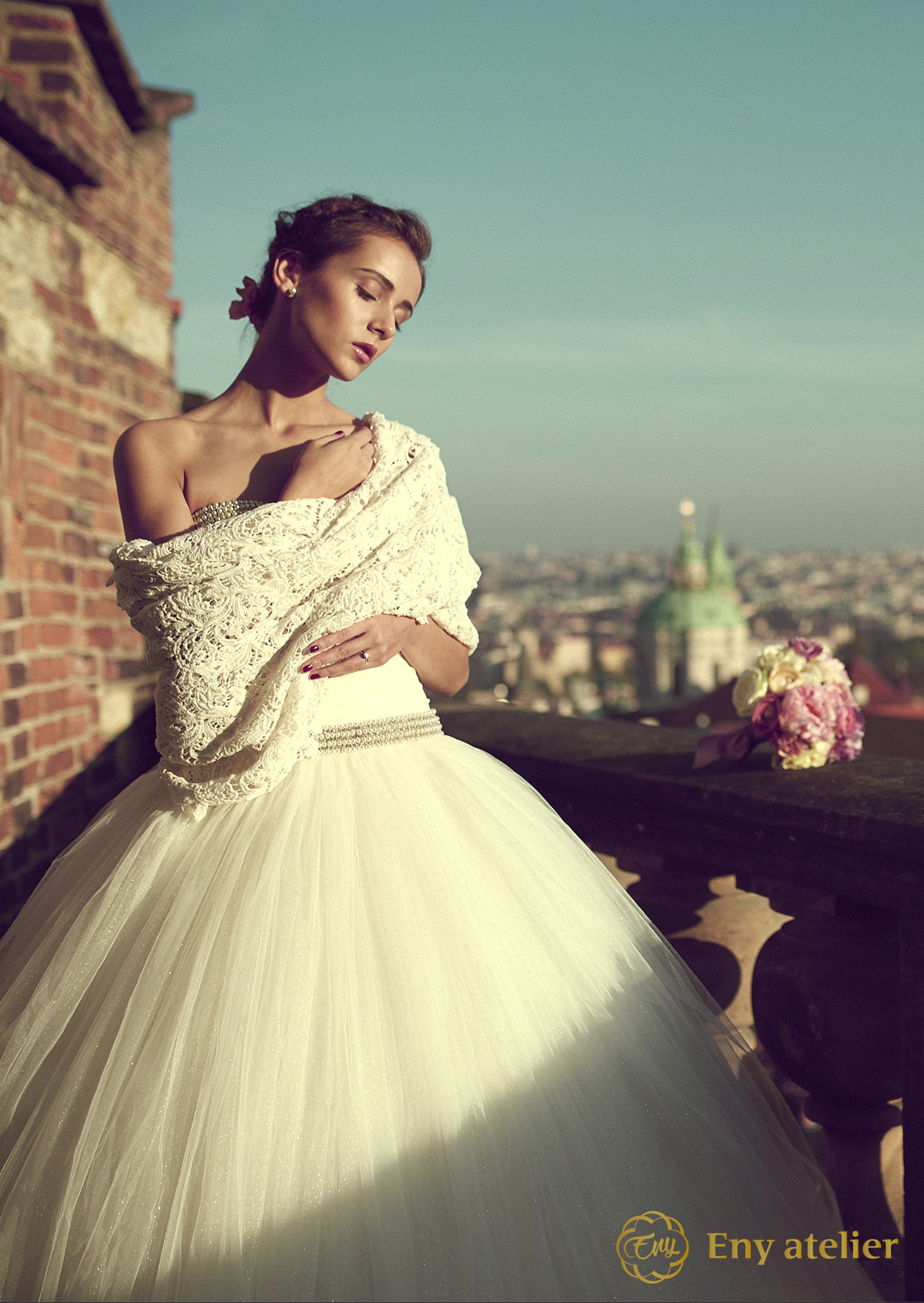 Eny atelier foto 2