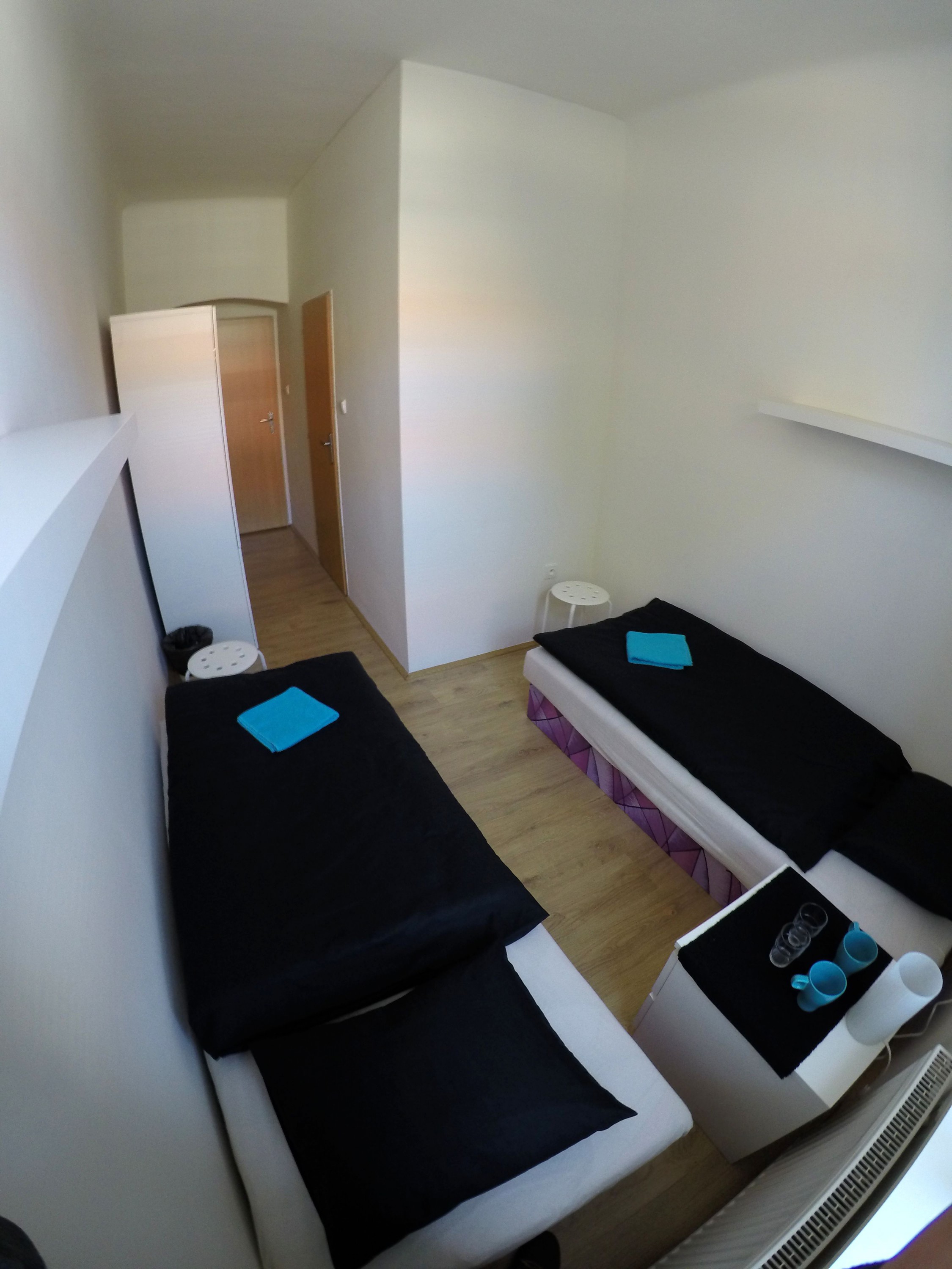 Centrum ubytování Břeclav foto 4