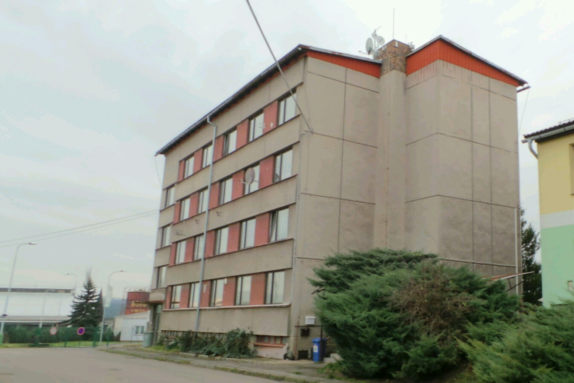 Daňový poradce ev. č. 0495 Ing. Bohuslav Pecka