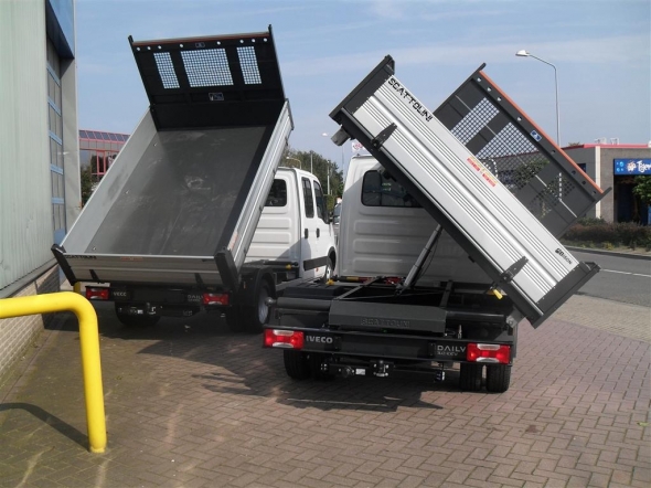 TRUCKBODY.cz foto 2