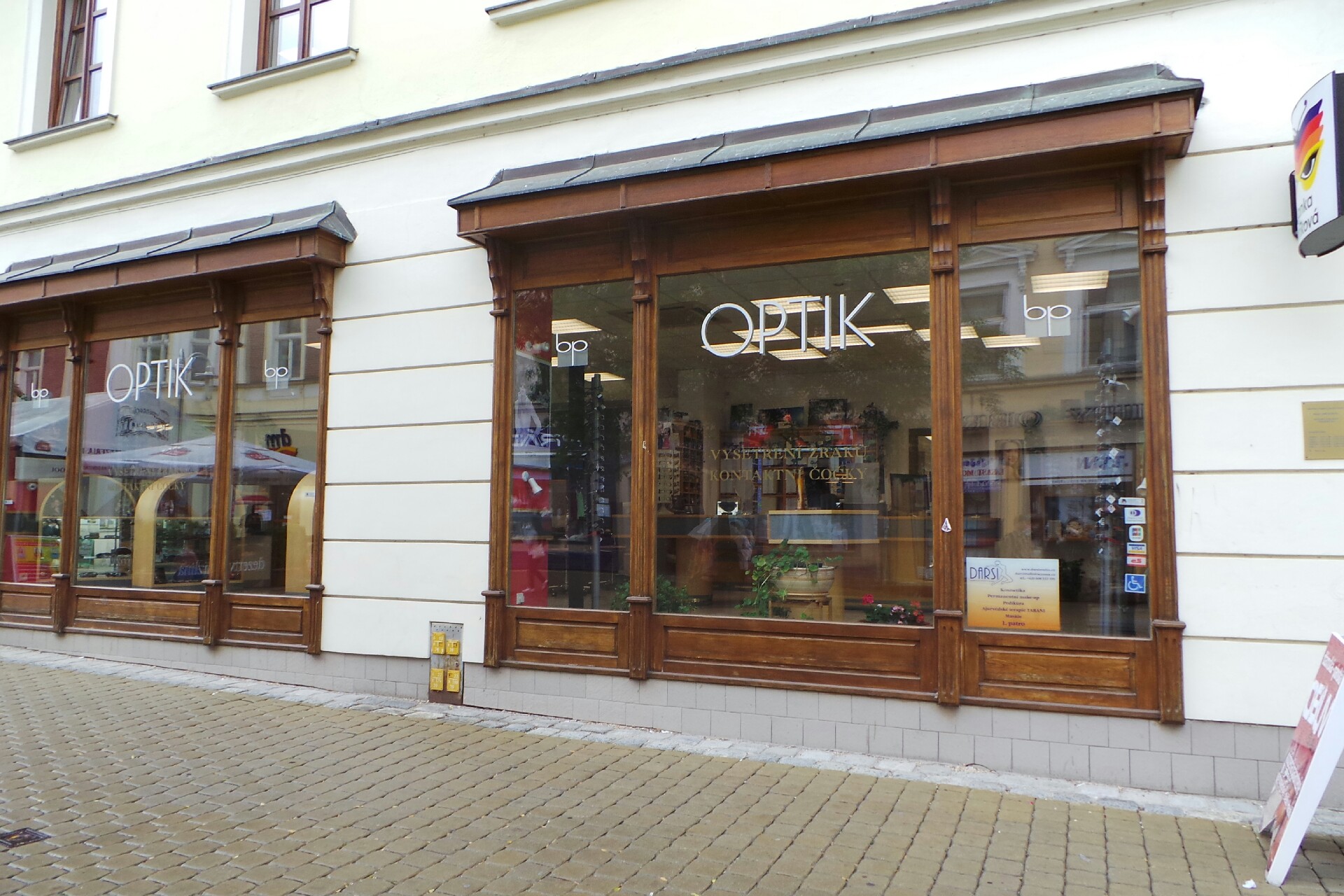 MUDr. Jiří Skácel