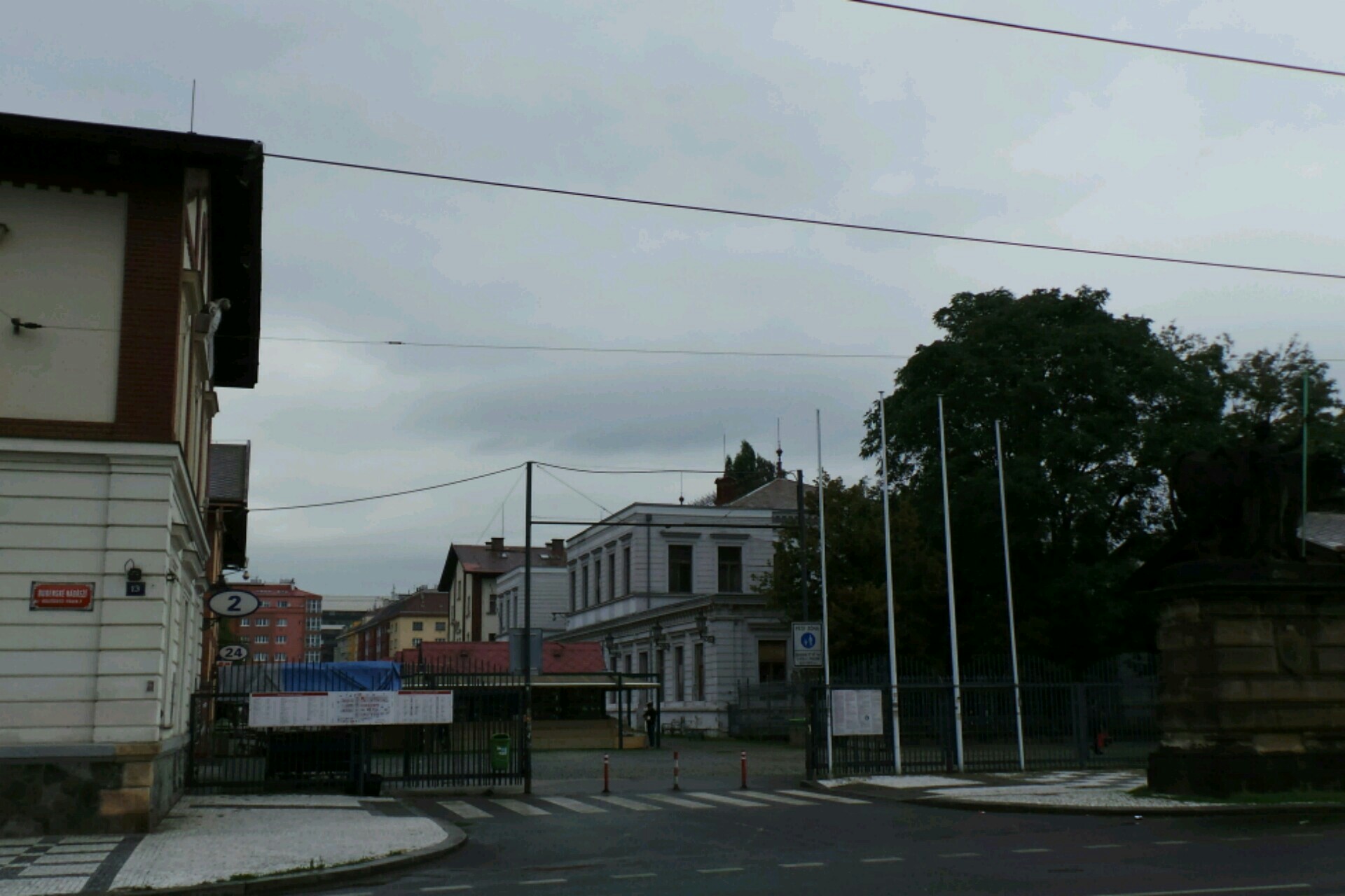 Autopotahy Novotný Robert