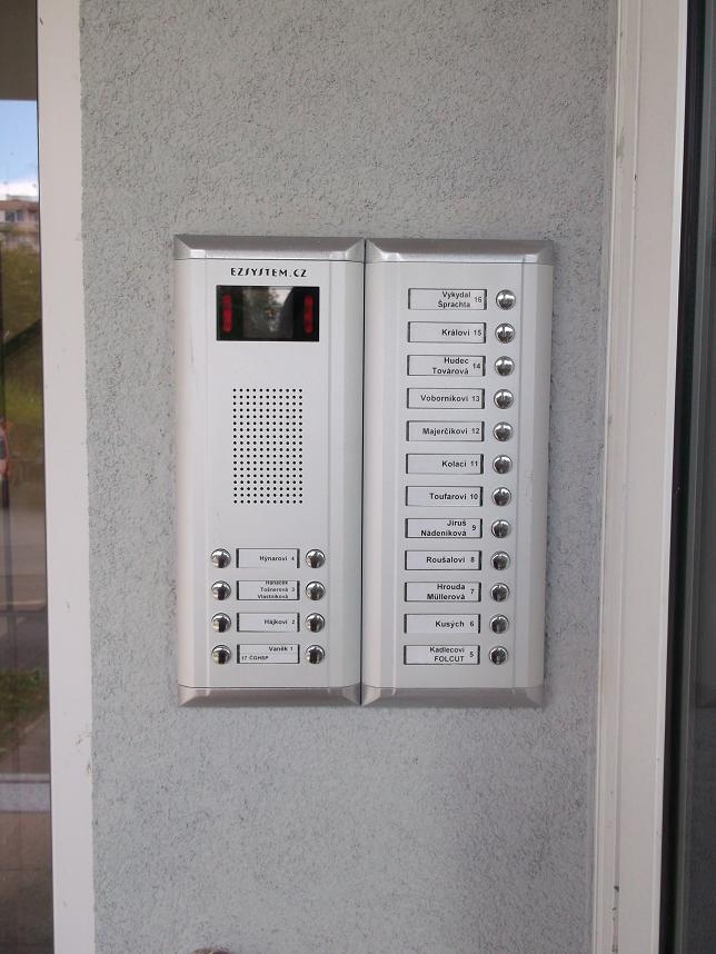 EZSystem.cz foto 4