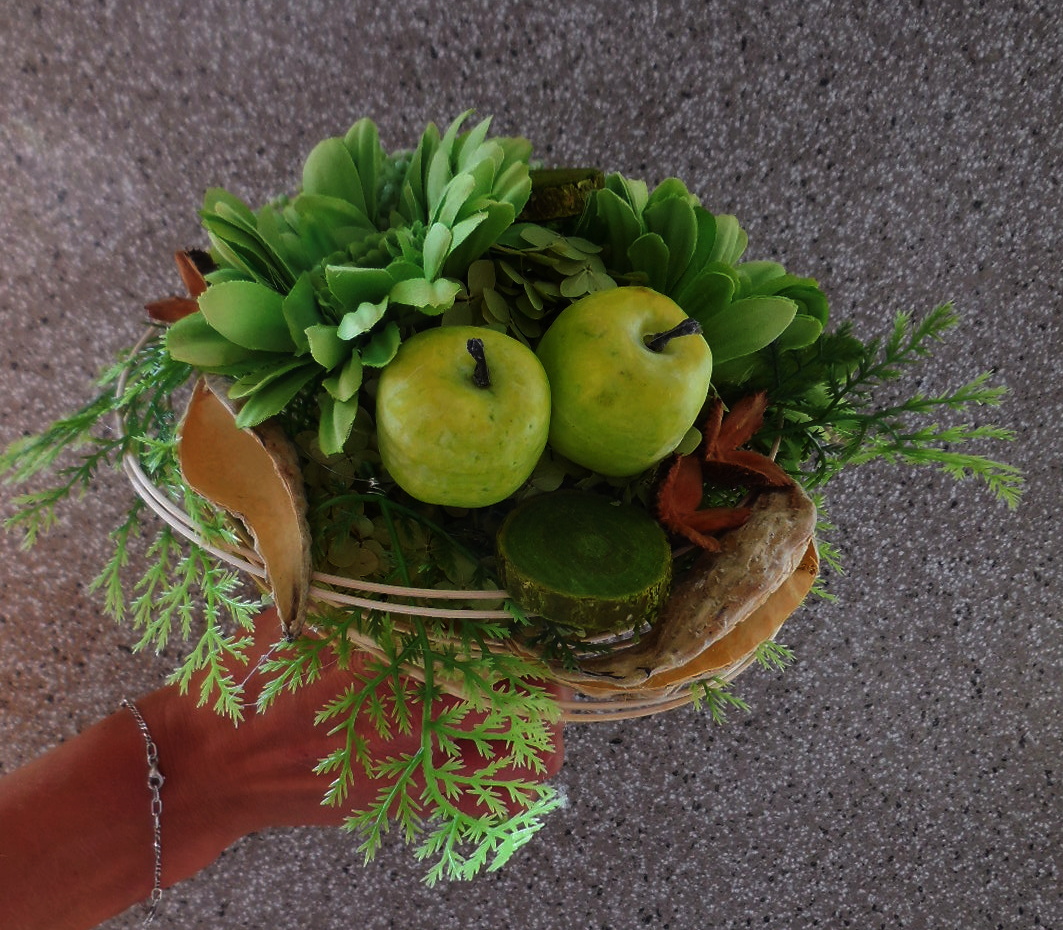 Iveta Zajíčková Horáková foto 4