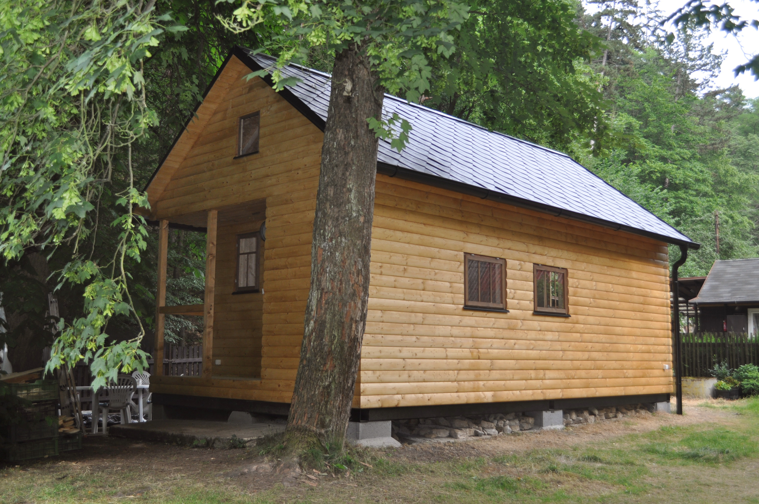 EasyHomes.cz foto 3