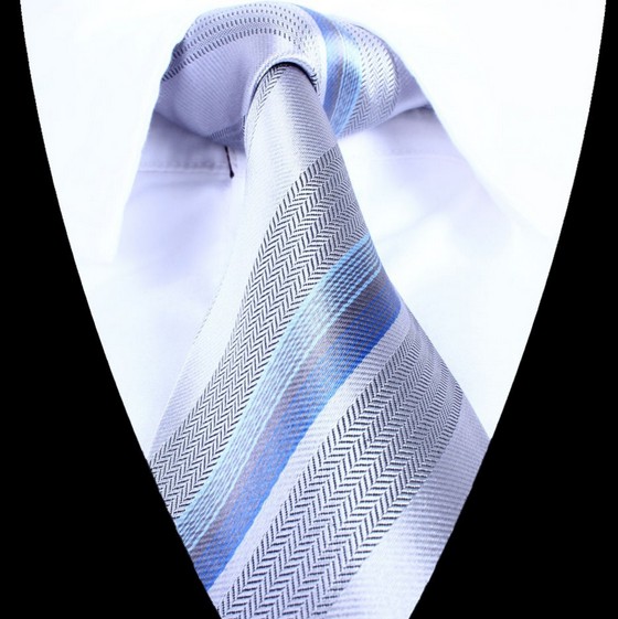 LOGOTEX, s.r.o. foto 3