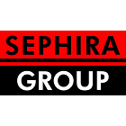 Sephira Group | Petr Strnad