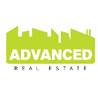ADVANCED Real Estate, s.r.o.