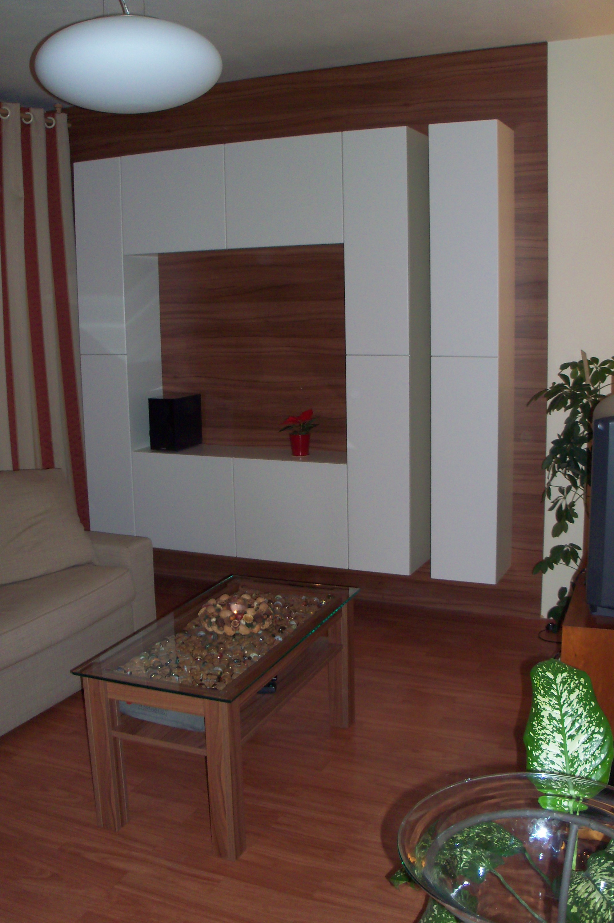 Studio IN-interiery,spol.s r.o. foto 3