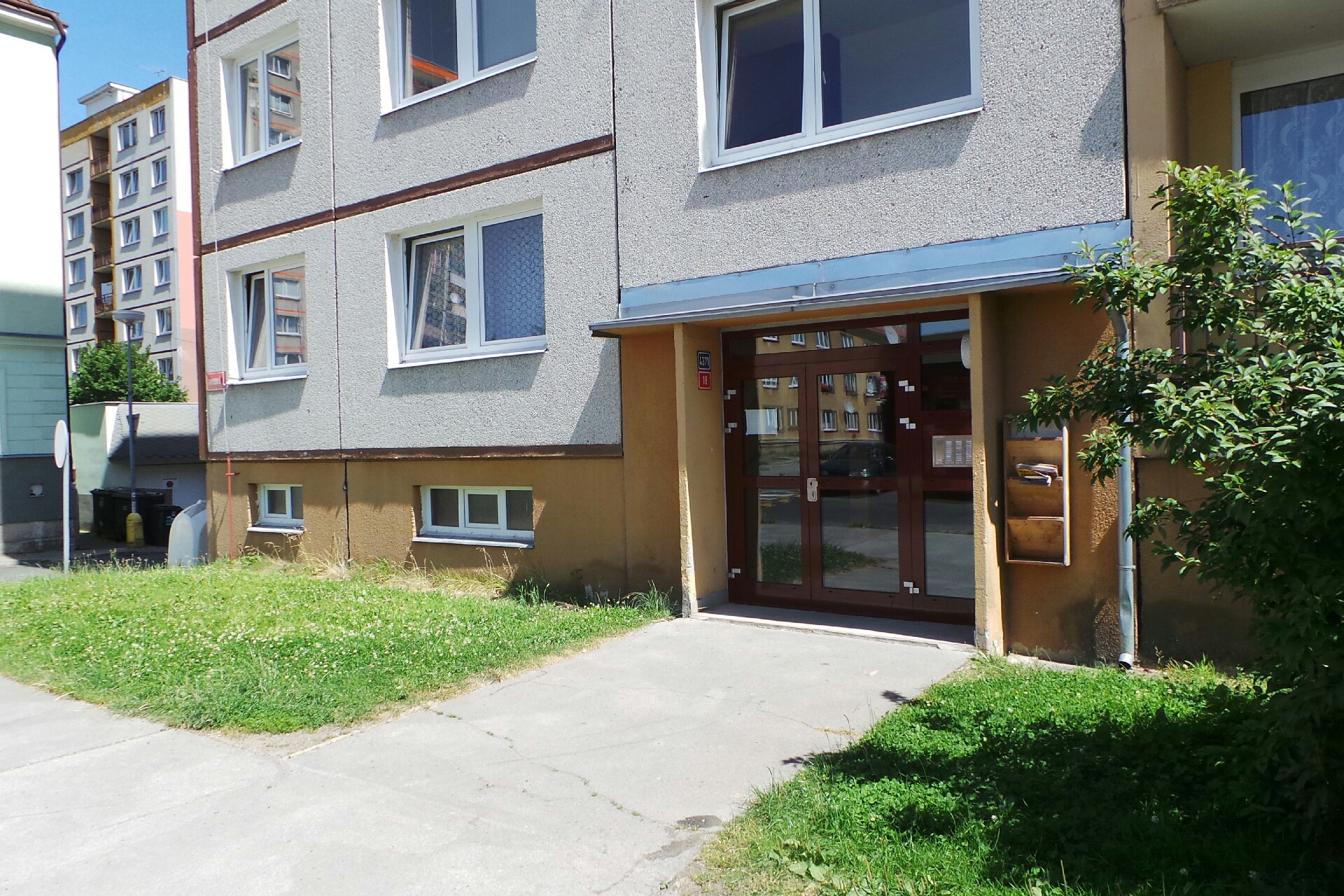 Irské sestry, taneční skupina