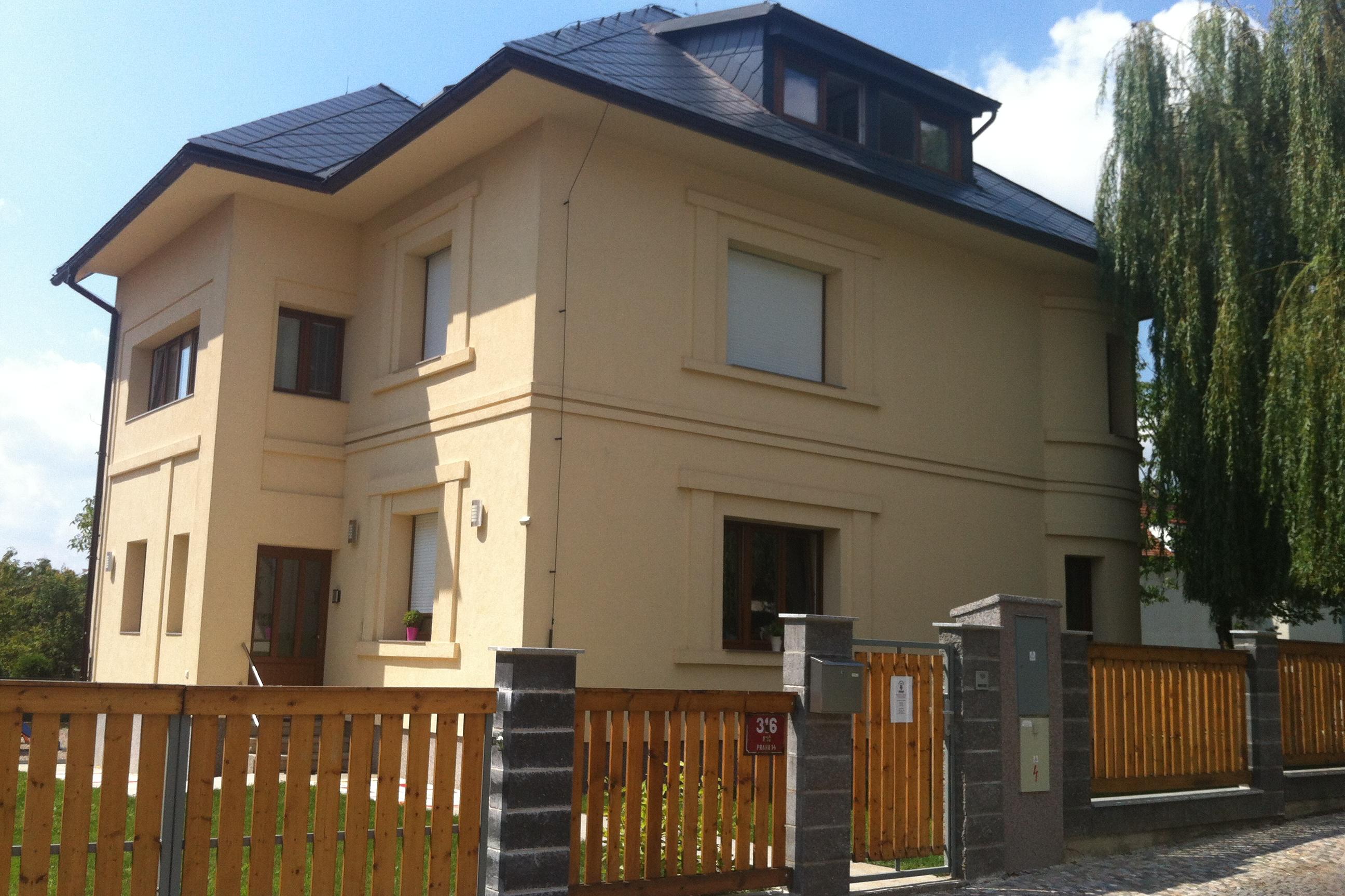 KinderGarten Services