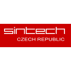 Logo obchodu Sintech-shop.cz