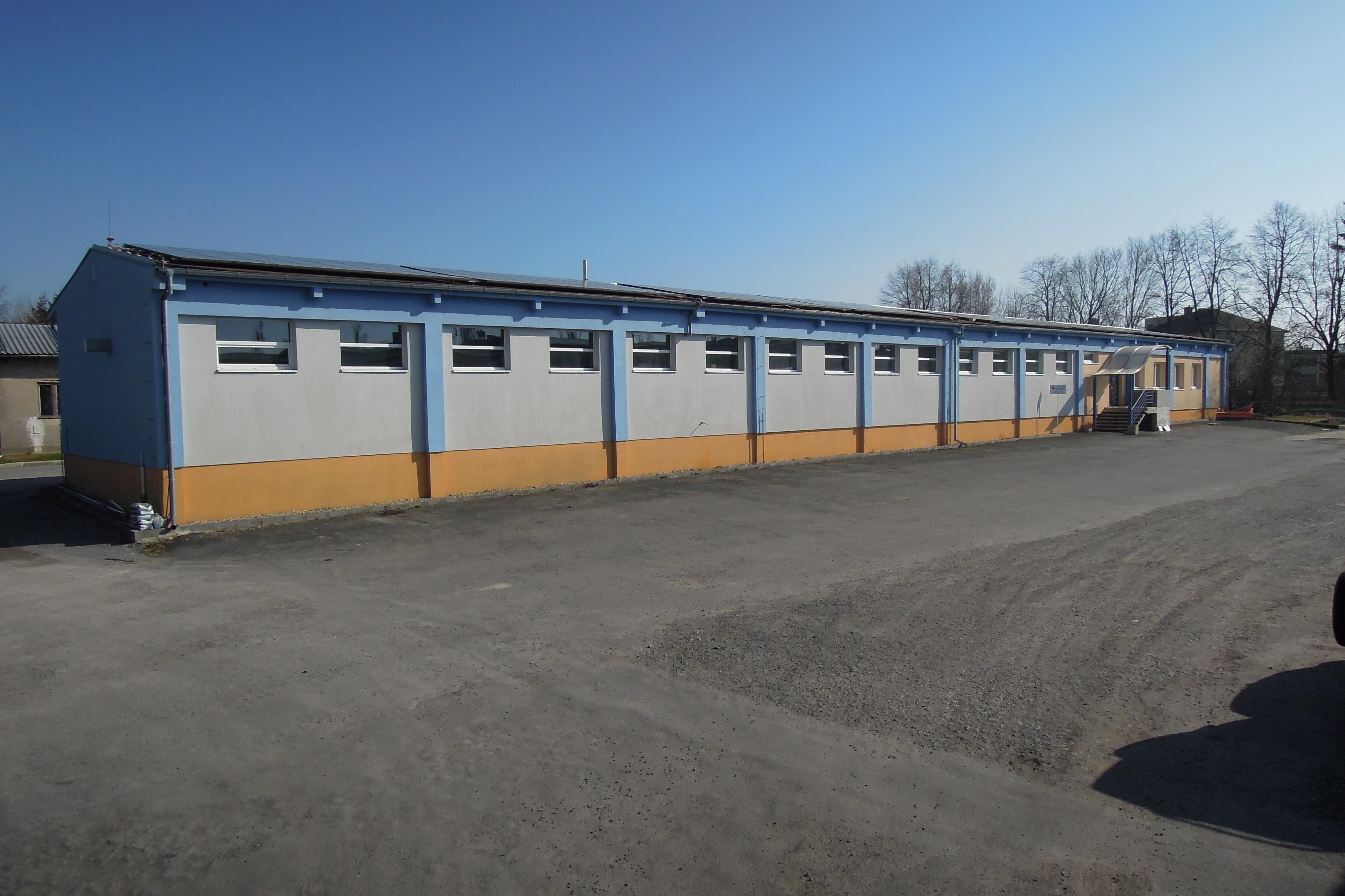 VAKUUM BOHEMIA, s.r.o.