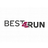 logo BEST4RUN