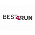 logo Best4Run
